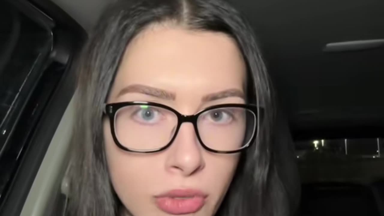 They Can’t Touch It: Why Praying 'In Jesus’ Name' Changes Everything ✝️🔥