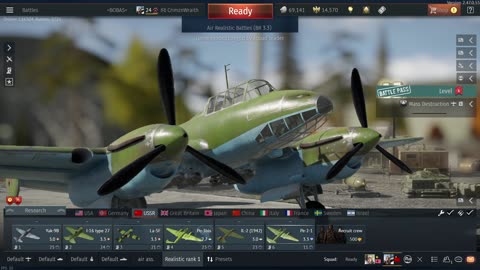 Can I Fly any Worse?