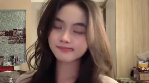 ROGTOTO APLIKASI SITUS TOTO KINI TERPOPULER & TOTO TOGEL 4D RESMI DI ASIA 2025