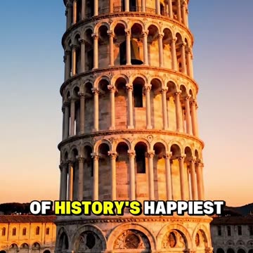 The Vatican shouldn’t even exist…