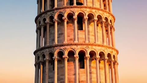 The Vatican shouldn’t even exist…