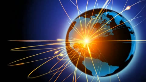 Stocks and ETFs: Building a Diversified Investment Portfolio
