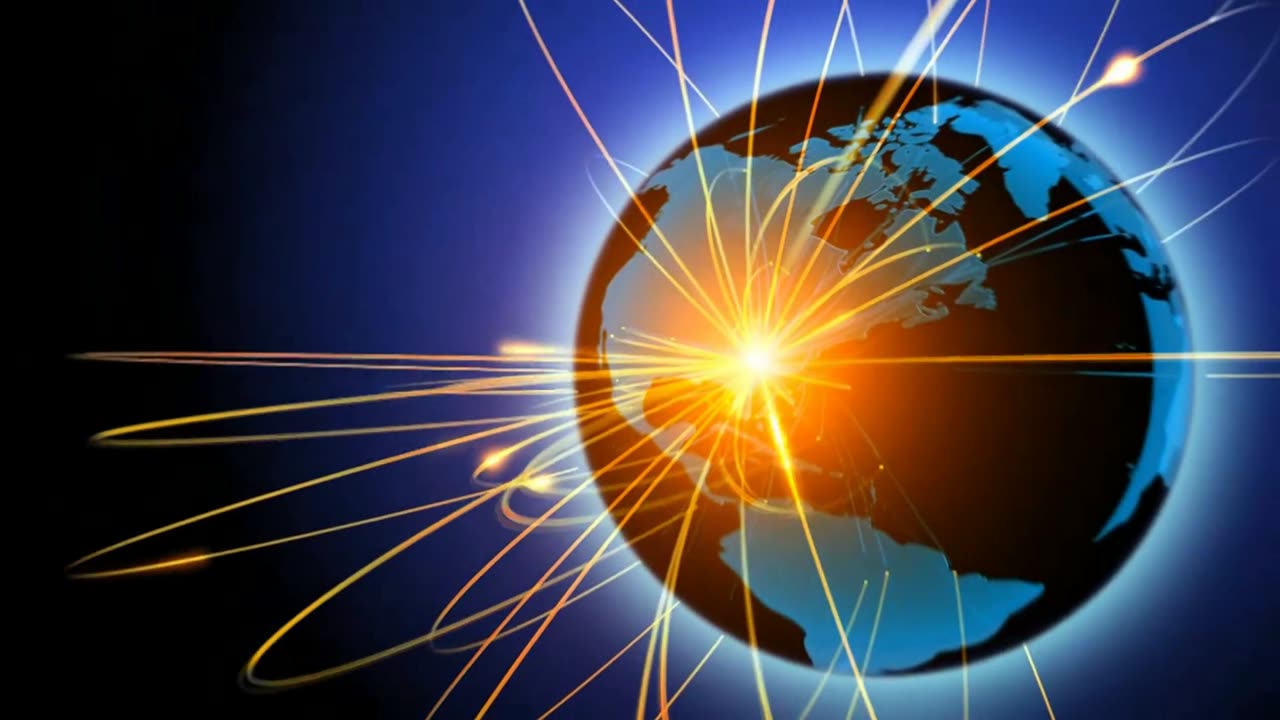 Stocks and ETFs: Building a Diversified Investment Portfolio
