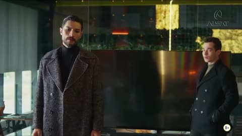 Safir - Episodi 49 [Dubluar në Shqip]