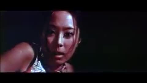 "War of the Insects"