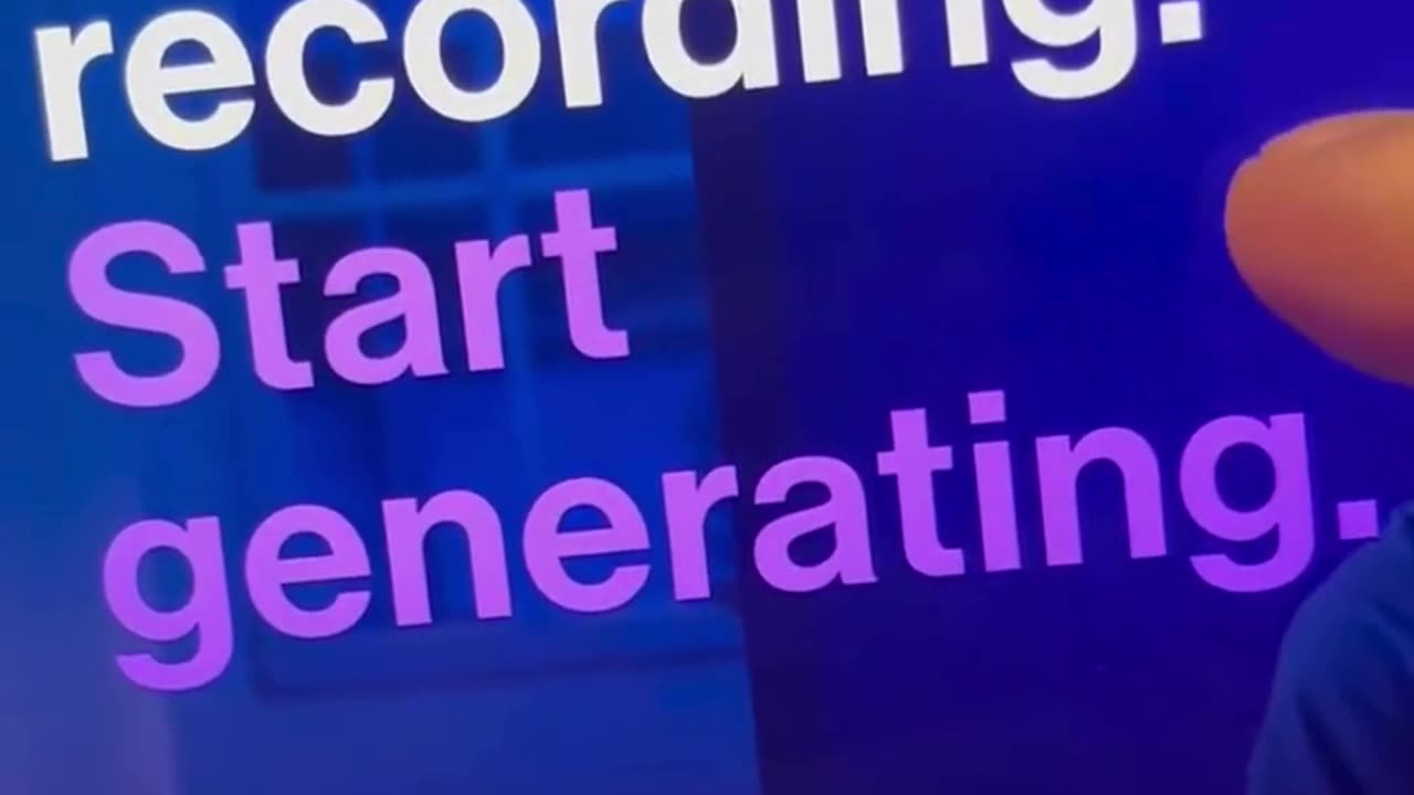 Can AI Make Better Ads Than You?