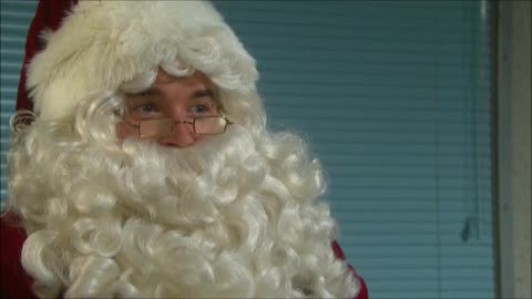 WILSON - (The Original) (2018) Part 21