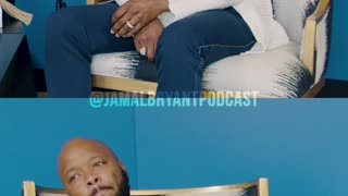 "What's My Healthy Meal" 😂😂😂💀 Can You Relate??