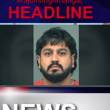 New Minimum Wage In 5 Canadian Provinces Effective October 2025