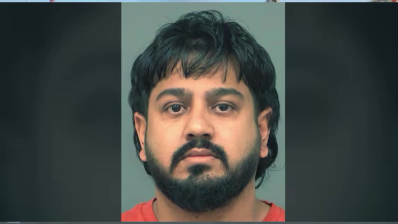 New Minimum Wage In 5 Canadian Provinces Effective October 2025