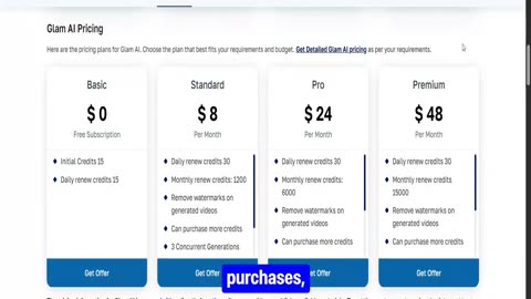 How to Record Discord Calls on iPhone