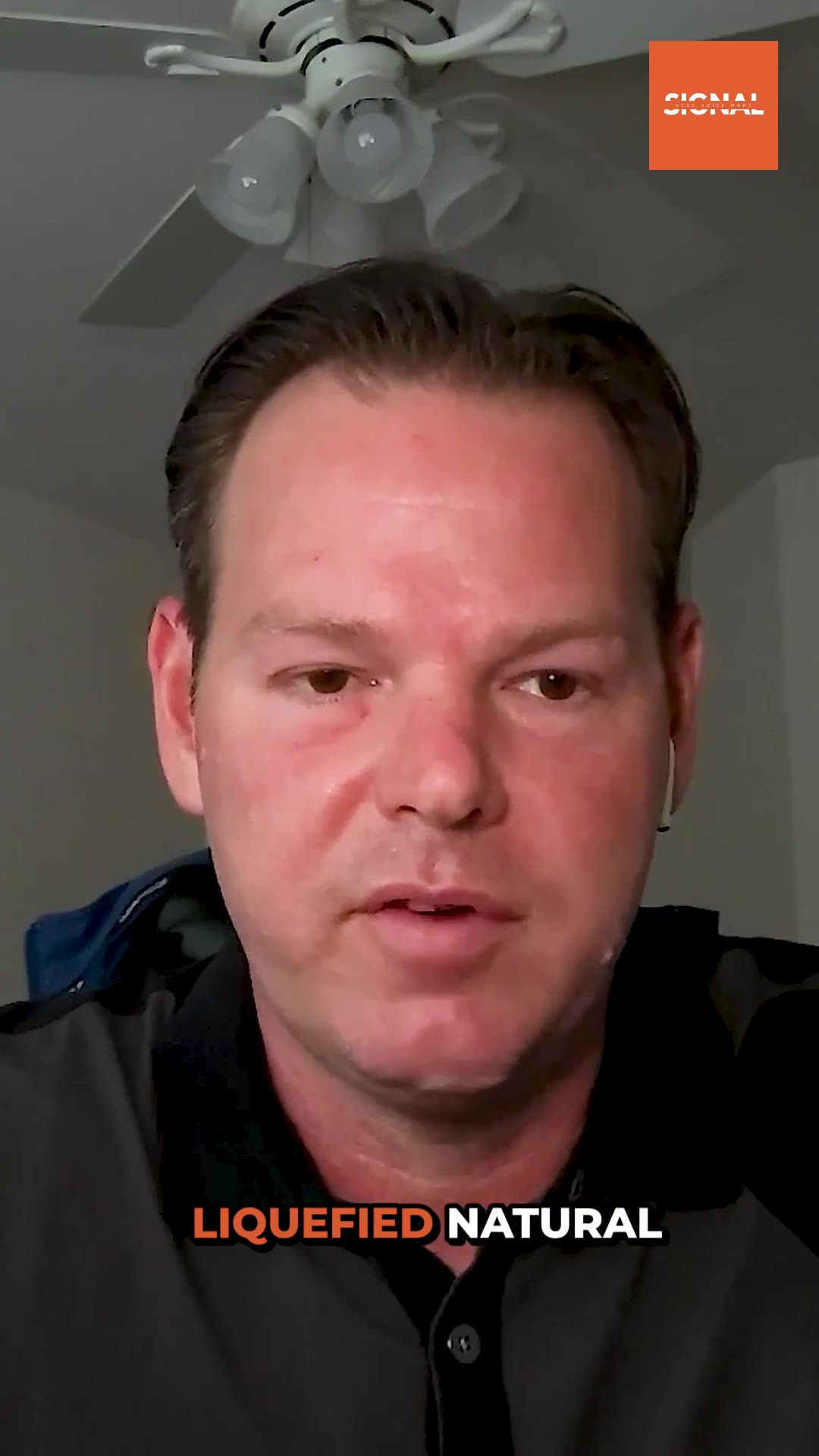 AIs energy dilemma #AI #EnergyCrisis #Tech #Sustainability #DataCenter #FutureOfAI #Innovation