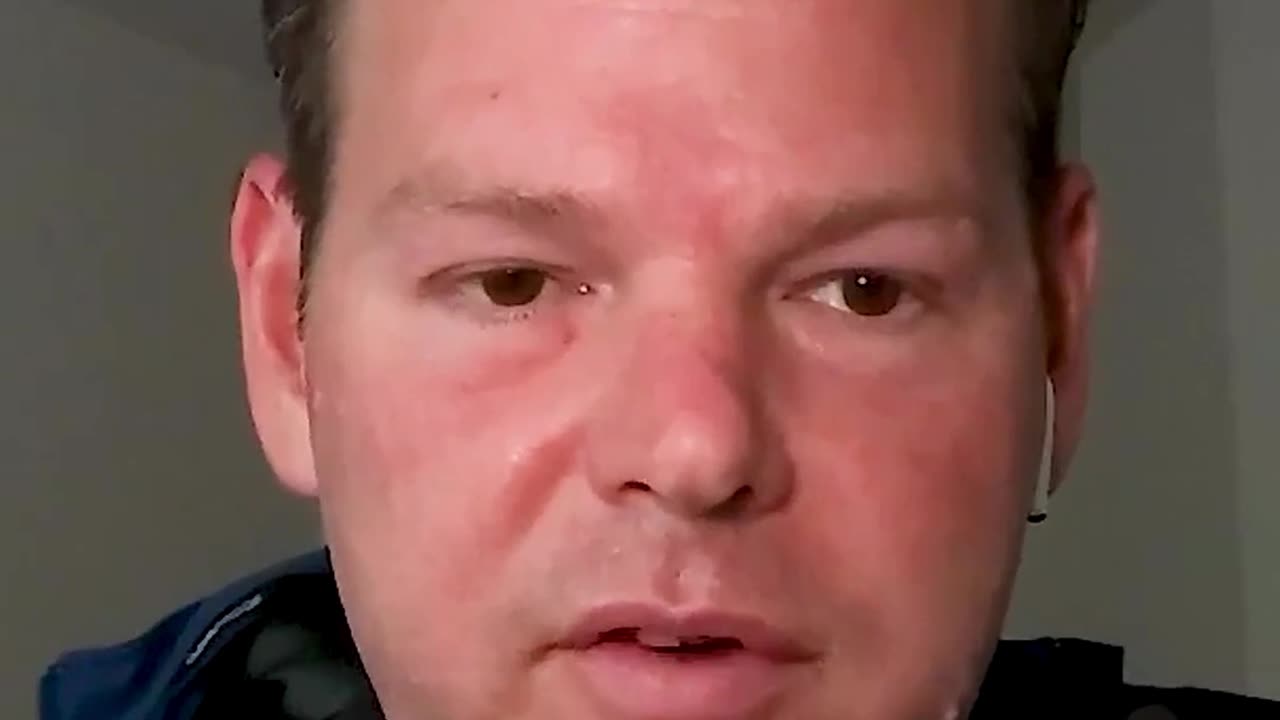 AI's energy dilemma #AI #EnergyCrisis #Tech #Sustainability #DataCenter #FutureOfAI #Innovation