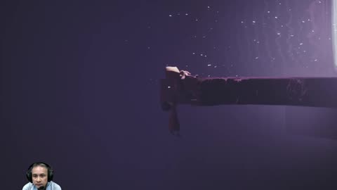 The Final RUSH~!