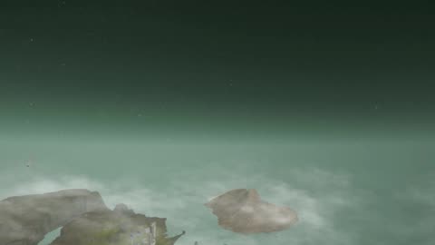 Eden Crafters - Asteroid Strike. Game over ? ...