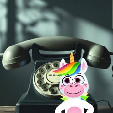 a-ligaçao-a-noite.mp4