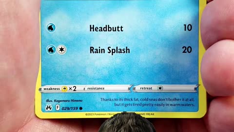 Poke Shorts #600 | Crown Zenith | Pokemon Cards Opening