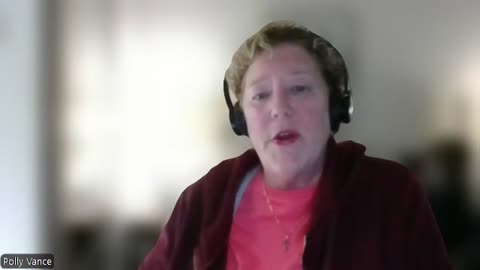 My Weight Loss Journey Live episode 57