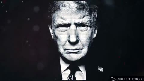 The Great Awakening ~ I can feel it coming