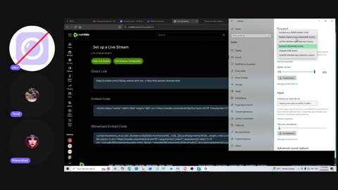 Watch With Me. X-Files, First Person Shooter