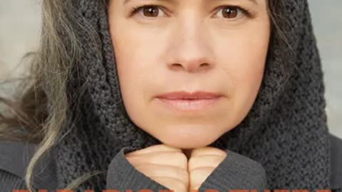 Natalie Merchant they you died including in our prayers