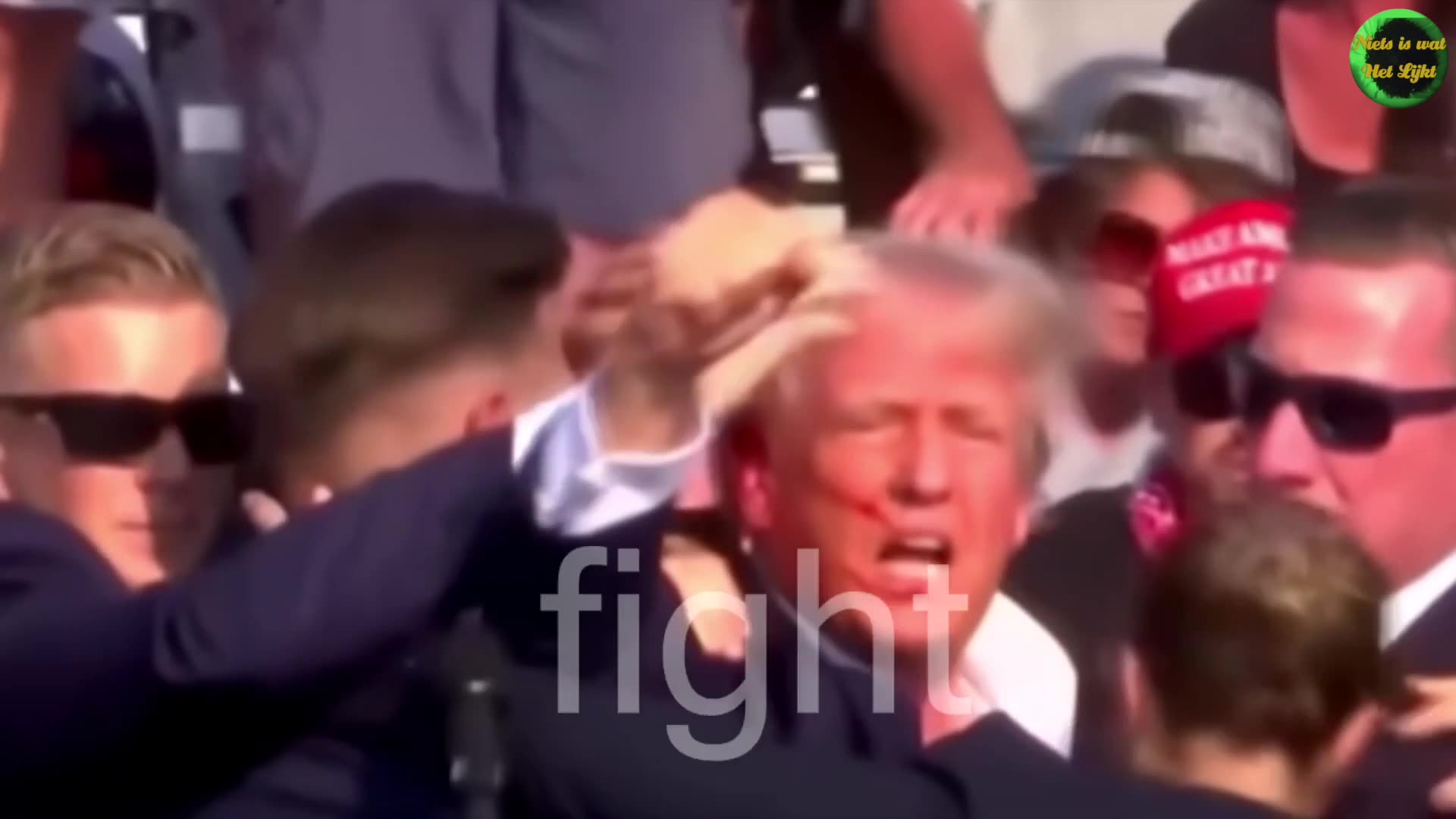 Godgevlamste...Deel 63…Crater Earth - The Olympic Ritual..Krater Aarde - The Olympic Ritual. (Nederlands ondertiteld)