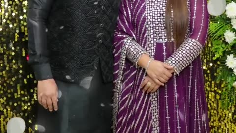 Happiest Baptism Day To Our Spiritual Mother #pastorsoniayosephnarula #celebration ‪@AnugrahTV‬