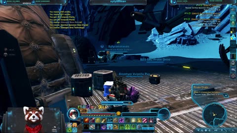 Rumble Live Game Play