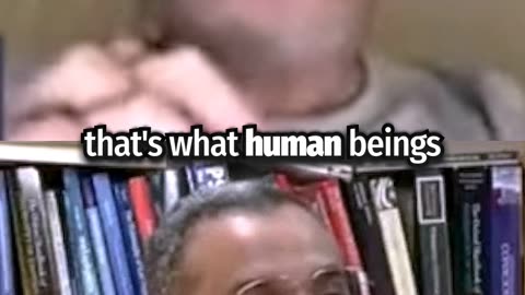 Sam Shamoun COMPLETELY DESTROYS Mohammed Hijab
