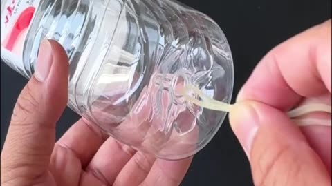 Easy DIY Bottle Ideas for Beginners😂 DIY Design Tips😲