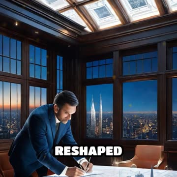 London's Unseen Enemy The 1665 Plague