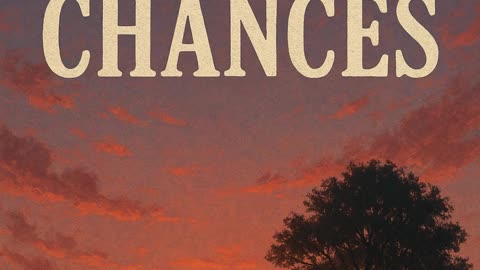 Second Chances