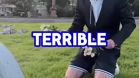 Mr beast crying 😱😱