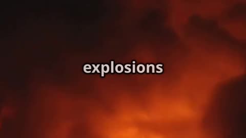 Mount Etna's Fiery Spectacle: Tourists Flee as Ash Clouds Rise!