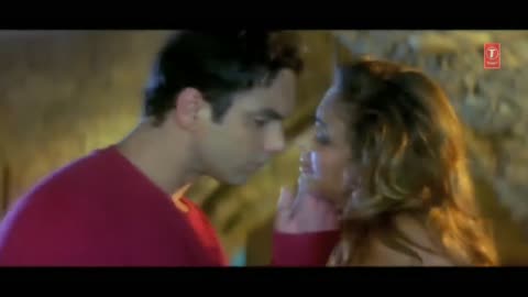 Hamaara Haal [Full Song] Team The Force
