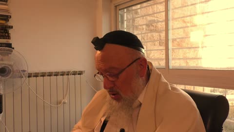 Haredi Army Exemptions: Halachically Justified?