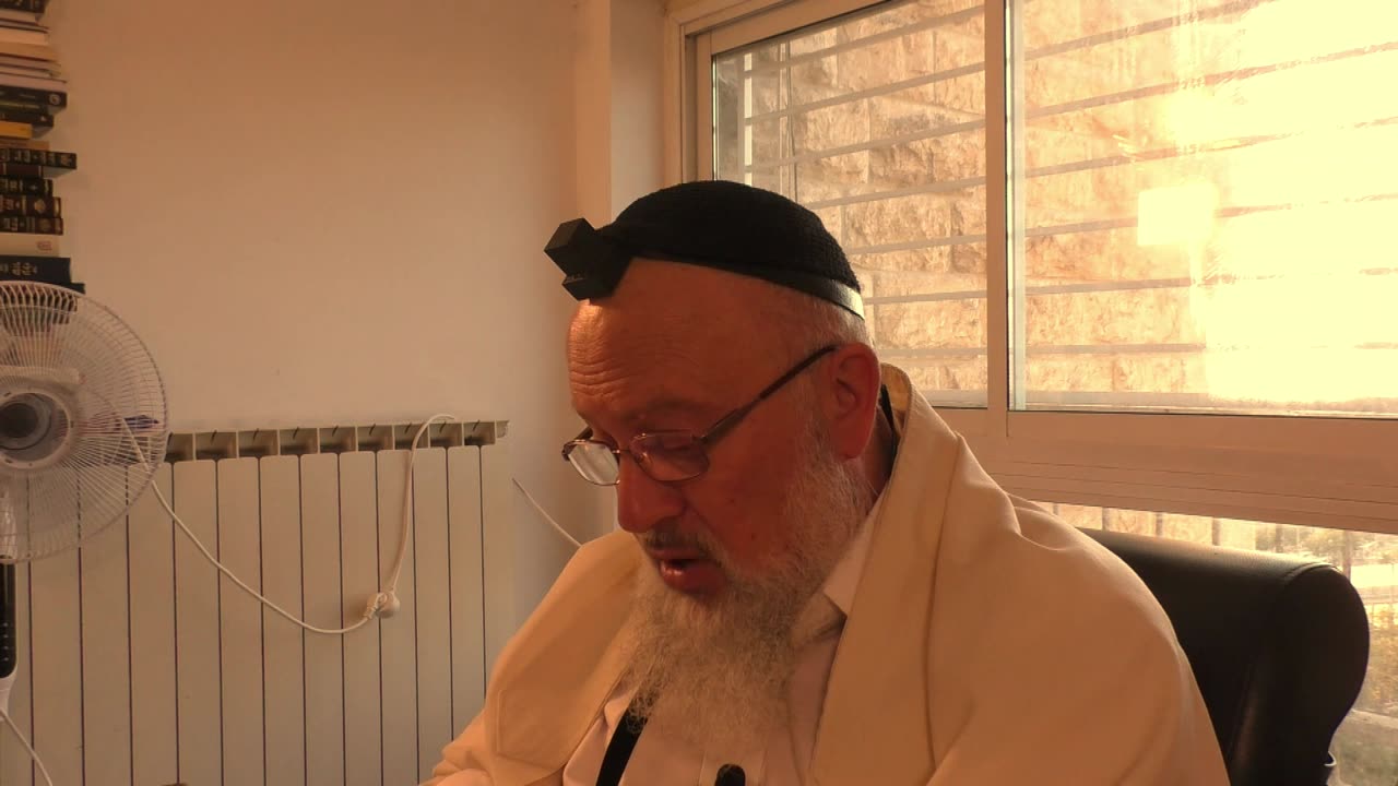 Haredi Army Exemptions: Halachically Justified?
