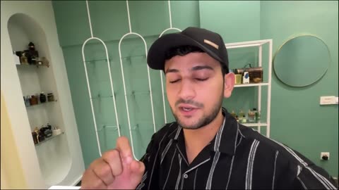 Old ghar gai cow agai mazz safdar vlogs