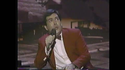 Kevin Meaney HBO One Night Stand Stand