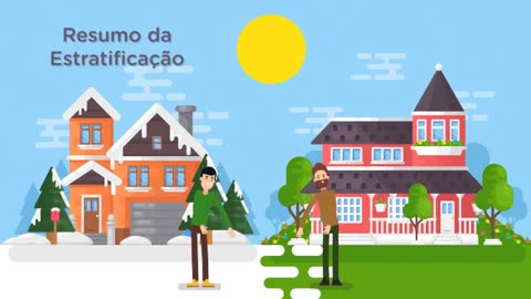 O que é a Estratificação Social?