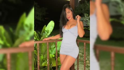 CO -Elizabeth Lopez4