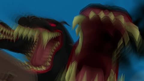 Kingdom Hearts HD 1.5 Final Mix Walkthrough Part 4 - Olympus Coliseum