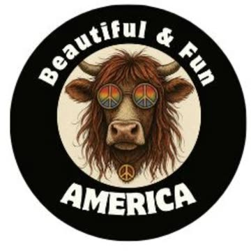 Public Service Announcement