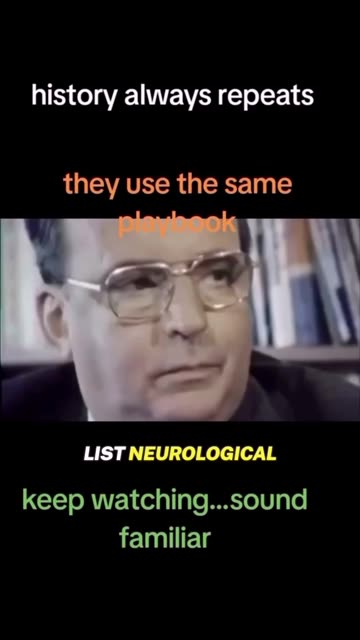 ההיסטוריה חוזרת על עצמה הסי די סי במגיפת שפעת העופות נתפס משקר לציבור ומסתיר תופעות לוואי קשות