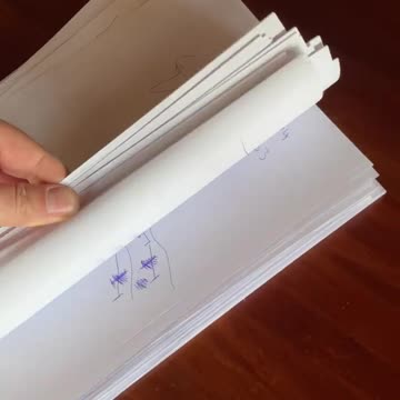 Examples of recent #remoteviewingtraining Targets over a few months.