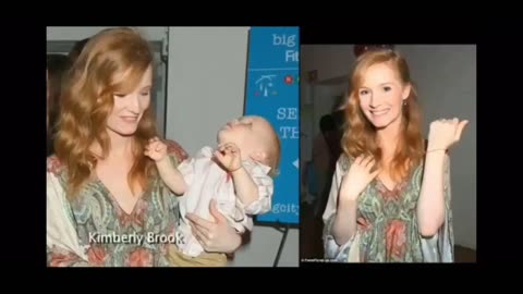 The Kabbalah Red String and the Zionist Connection