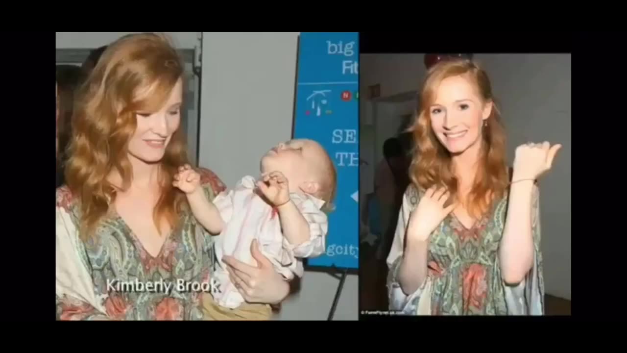 The Kabbalah Red String and the Zionist Connection