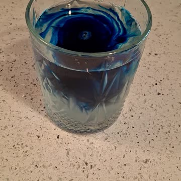 METHYLENE BLUE || News Below