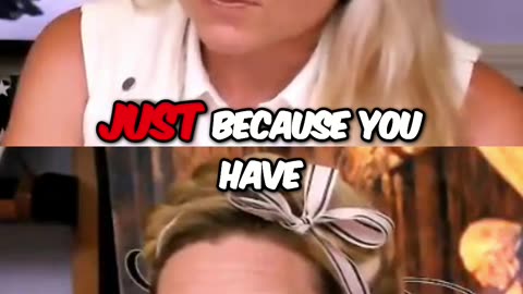 Just because some countries have perverts & low age of consent doesn't make it okay! 😡🚫