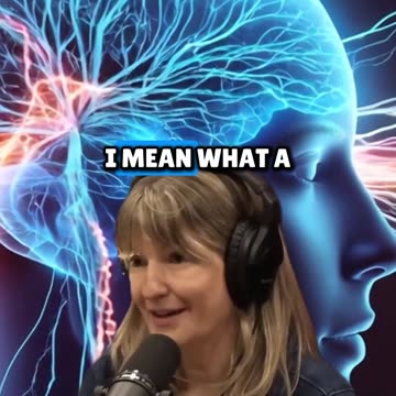 Can Telepathy Be Real Shocking Cases of Mind-Reading Kids Joe Rogan Podcast